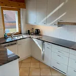 Penthouse Brugg By Interhome Apartment Amden