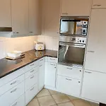 Apartment Penthouse Brugg By Interhome *