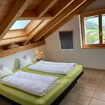 Penthouse Brugg By Interhome Apartment