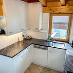 Penthouse Brugg By Interhome Amden